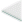 Click for previous item
