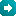 Click for next news