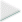 Click for next item