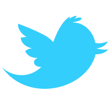 twitter