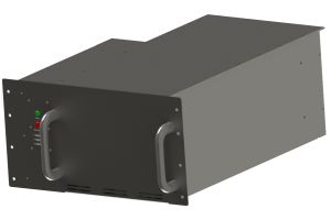 Battery module