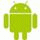 Android logo