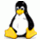 Linux logo