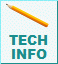 Click to view the Lithiumate Pro technical info