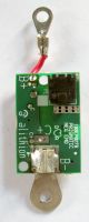 Cell board