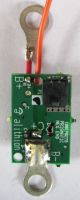 Cell board