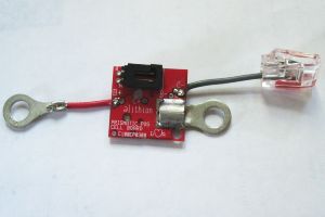 Cell board