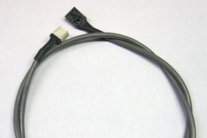 Lithiumate Lite sensor