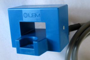 Lithiumate Lite sensor