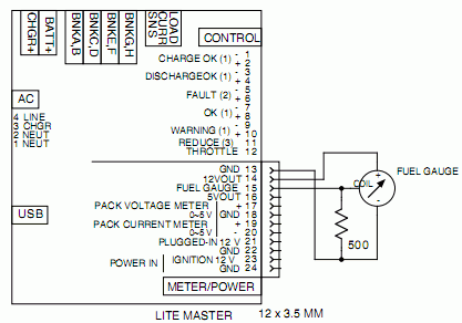 Schematic