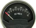 Voltmeter