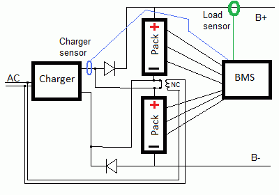 electrical circuit