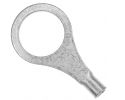 Ring terminal