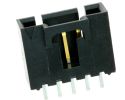 5-pin Molex C-Grid CL male header