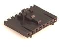 8-pin Molex C-Grid CL female housing